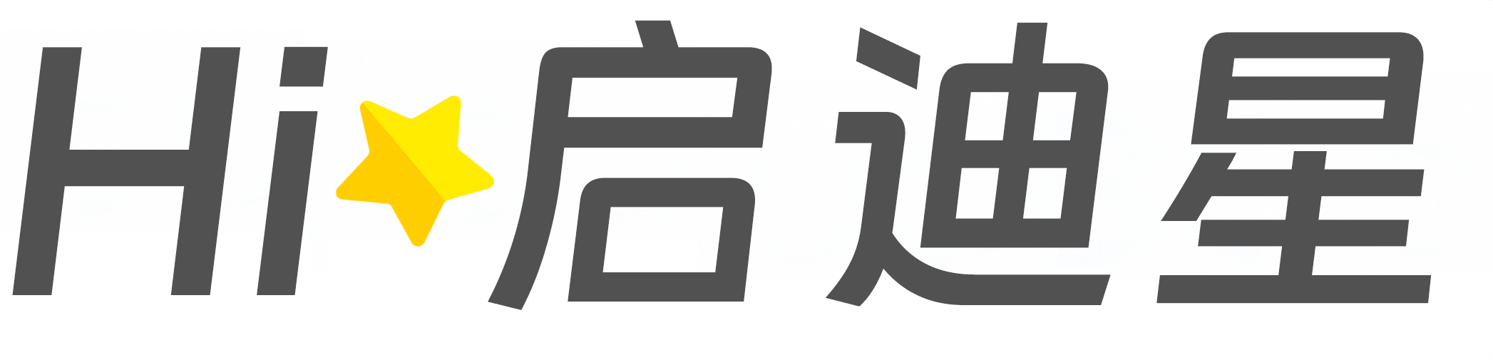 合水论文怎么写|论文辅导|论文查重|论文降AI|论文润色|论文选题|毕业论文